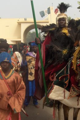 eid-kabir 2007 039